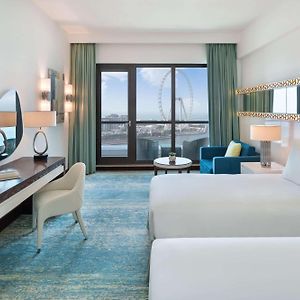 Ja Ocean View Hotel, Jumeirah Beach Dubai